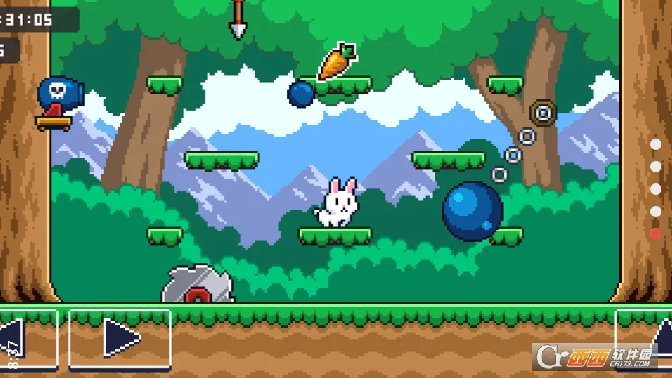 ����������(���������ռ���Ϸ)v1.0.1 ��Ѱ�