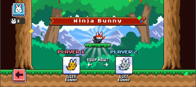 ����������(���������ռ���Ϸ)v1.0.1 ��Ѱ�