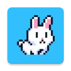 ����������(���������ռ���Ϸ)v1.0.1 ��Ѱ�