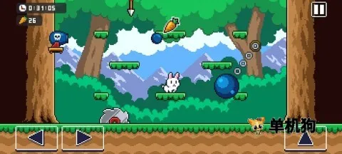 ����������(���������ռ���Ϸ)v1.0.1 ��Ѱ�