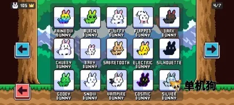 ����������(���������ռ���Ϸ)v1.0.1 ��Ѱ�