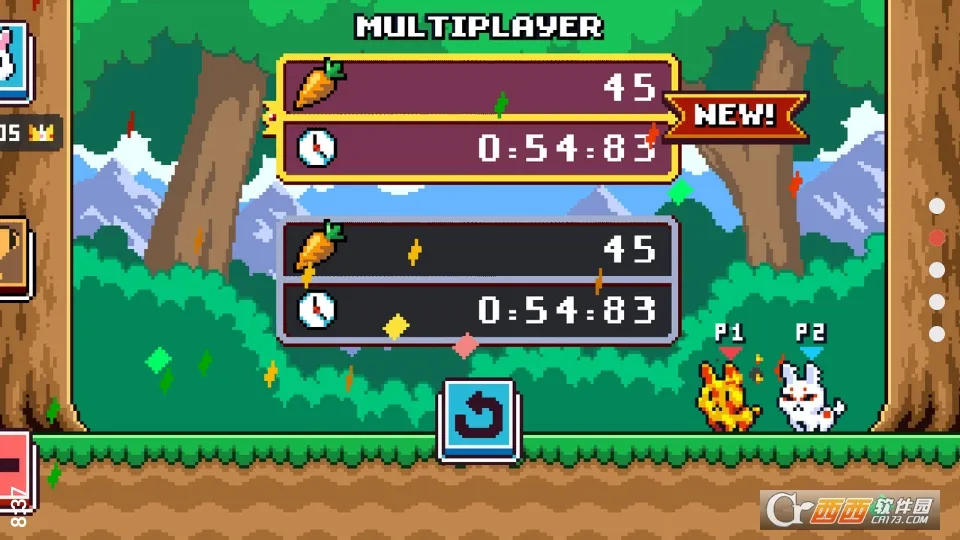 ����������(���������ռ���Ϸ)v1.0.1 ��Ѱ�