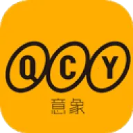 QCY��������APP2026���°汾v4.2.2 �ٷ�����