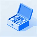 ���º�ͨ2026�ٷ����°汾v1.1.1 ��Ѱ�