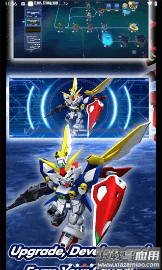 sd�ߴ�G��������2026�ٷ�����v1.0.5 ��׿��