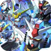 sd�ߴ�G��������2026�ٷ�����v1.0.5 ��׿��