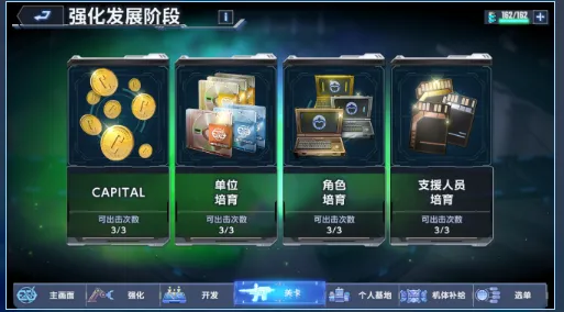 sd�ߴ�G��������2026�ٷ�����