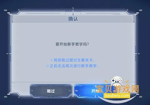 sd�ߴ�G��������2026�ٷ�����