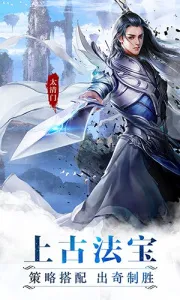 ħ���3D(�����������)v1.0 �ٷ�����