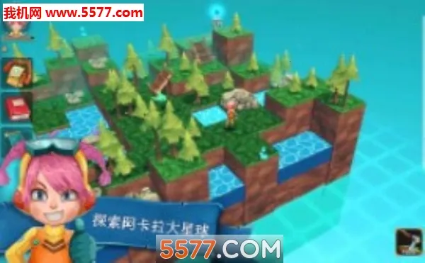 ���µ�����(��ʬĩ��������)v4.1.7 ��׿��