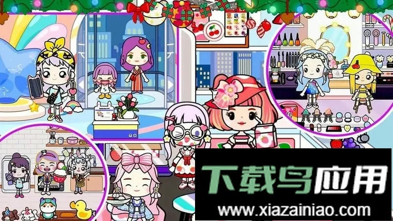 ���ִ�ɨ�Ǳ�����2026���ذ�װv1.2.1 �ٷ�����