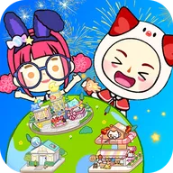 ���ִ�ɨ�Ǳ�����2026���ذ�װv1.2.1 �ٷ�����