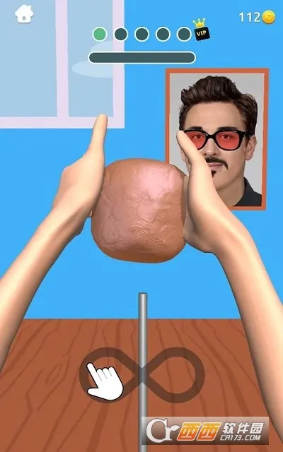 �������2026�ٷ����°汾v3.2.2.3 �ֻ���