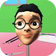 �������2026�ٷ����°汾v3.2.2.3 �ֻ���