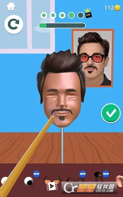 �������2026�ٷ����°汾v3.2.2.3 �ֻ���