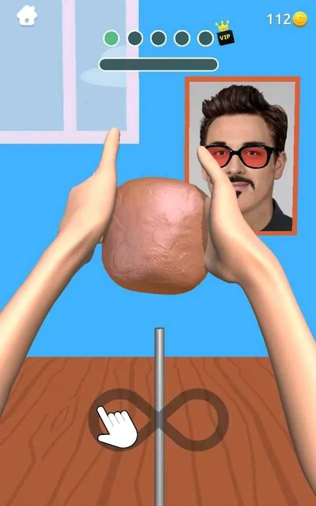 �������2026�ٷ����°汾v3.2.2.3 �ֻ���