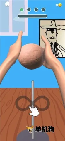 雕刻人物2026官方最新版本 雕刻人物2026官方最新版本