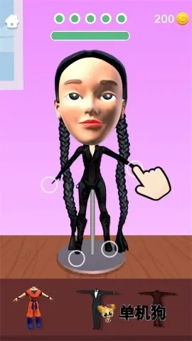 �������2026�ٷ����°汾v3.2.2.3 �ֻ���