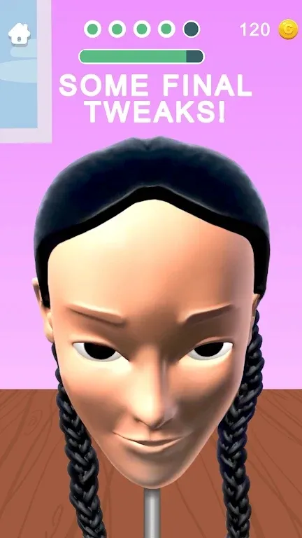 �������2026�ٷ����°汾v3.2.2.3 �ֻ���