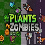 ����ս��ֲ���ս��ʬģ��2026���ذ�װv1.15 �ٷ�����