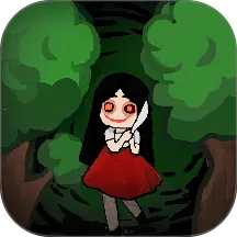 ɭ���й�(�ֲ�������Ϸ)v1.0.1 ��Ѱ�