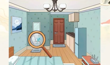 砍价大师(砍价闯关游戏) 砍价大师(砍价闯关游戏)