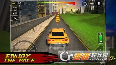 Ư������2026���°汾v1.0.1 ��׿��