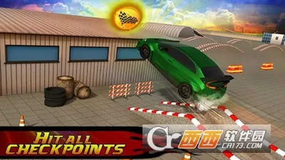 Ư������2026���°汾v1.0.1 ��׿��