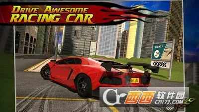 Ư������2026���°汾