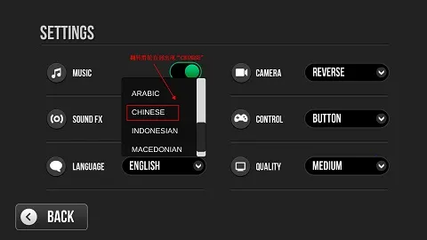 Ư������2026���°汾