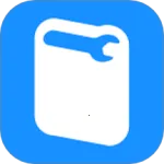 ����(��������ƽ̨)v5.15.7 �ֻ���