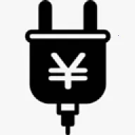 ֧����ģ����2026�ٷ����°汾v3.0.2 �ٷ�����