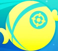 ������Ϸ(�Ƶ�����Ϸƽ̨)v4.3.7.8 �ֻ���