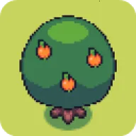 ��������ũ��(���ط�ũ����Ϸ)v6.18 ��׿��