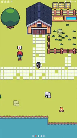 ��������ũ��(���ط�ũ����Ϸ)v6.18 ��׿��