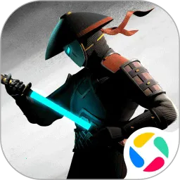 ��Ӱ��3(��Ӱ����Ϸ)v1.44.1 ��Ѱ�