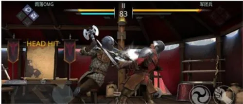 ��Ӱ��3(��Ӱ����Ϸ)