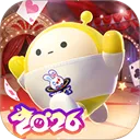 �����ɶ�(С�װ浰����Ϸ)v1.0.256 ��Ѱ�