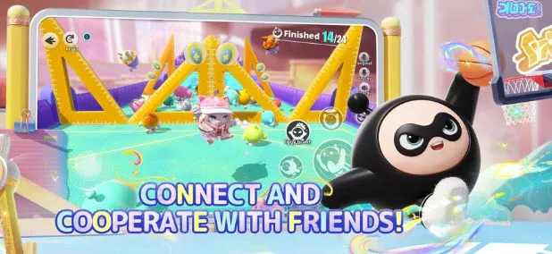 �����ɶ�(С�װ浰����Ϸ)v1.0.256 ��Ѱ�