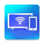 ��Ļ����(�ֻ�Ͷ������)v1.2.1 ��Ѱ�