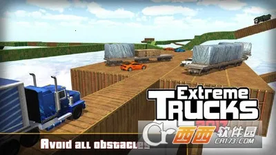 ���޿���ģ���������ֻ���v1.0.4 ��Ѱ�