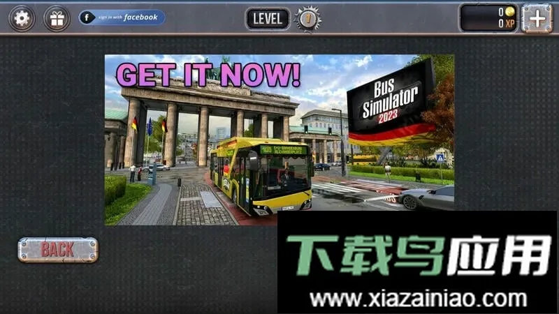 ���޿���ģ���������ֻ���v1.0.4 ��Ѱ�