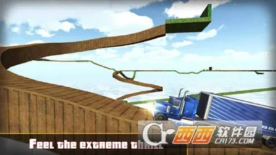 ���޿���ģ���������ֻ���v1.0.4 ��Ѱ�