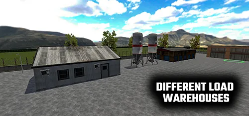 ���޿���ģ���������ֻ���