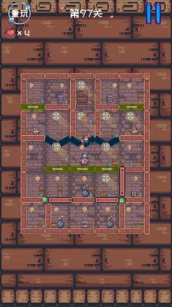 ��������2026���°汾v1.1.4 �ٷ�����