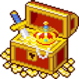 ��������2026���°汾v1.1.4 �ٷ�����