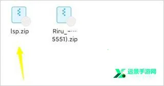 Magisk Alpha(安卓系统定制工具) Magisk Alpha(安卓系统定制工具)