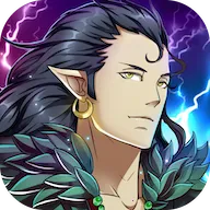 ��Լ��ʿ(����ս����Ϸ)v2.4.0 �ٷ�����