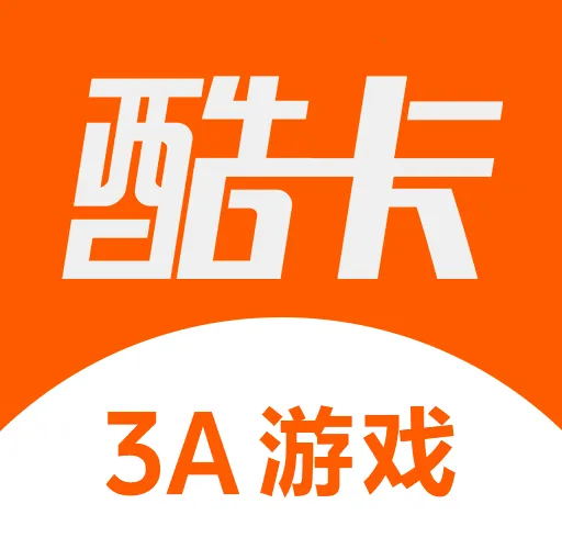 �Ῠ�ư�׿���ֻ���v2.1.01 ��׿��