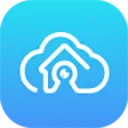 ����������2026�ٷ����°汾v6.5.0 �ֻ���